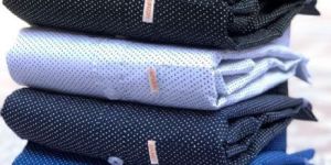 Cotton Casual Shirts