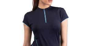 V5MTH3059 Ladies Workout Tops