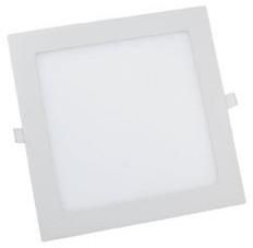 LED Panel Light