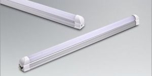 LED Tube Light
