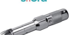 Wire Tensioner Dynamometer