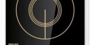 Philips Induction - HD 4929