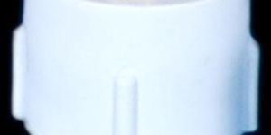 reducer brass M.T.A.