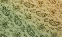 Allover Embroidery Fabric
