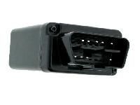 GPS Car Tracking System