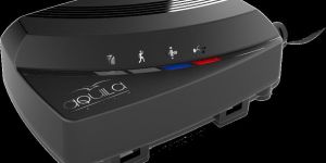 Vehicle Tracking Device