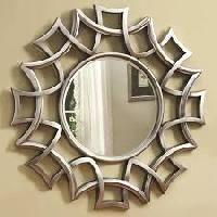 Wall Mirrors