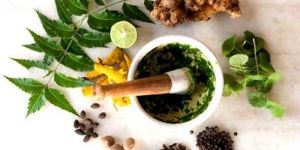 Piles Ayurvedic Medicine