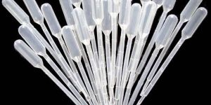 Disposable Pipettes