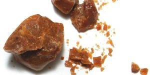 Asafoetida Lumps