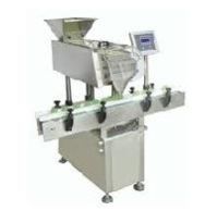 Tablet Counting Machine