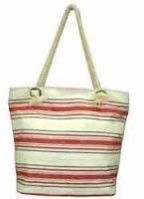 Handicraft Bags