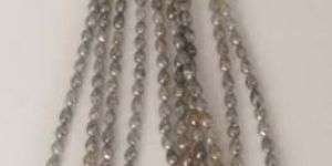 Diamond Beads Strands
