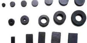 Ferrite Magnets Dealers in Ambala Cantt | Ferrite Magnets Suppliers ...