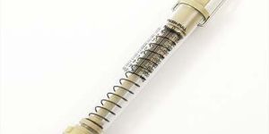 Push & Pull Dynamometer