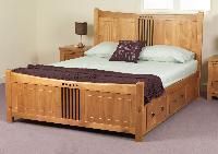 Bedroom Furniture Online, Wooden Furniture