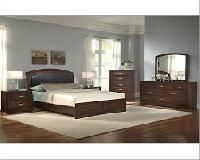 Bedroom Furniture Sets
