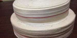 Cotton Binding Tape