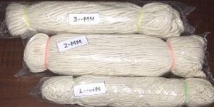 Cotton Cord