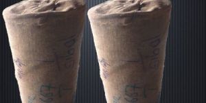 Kraft Paper