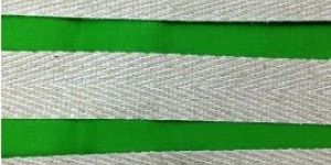 Newar Tape