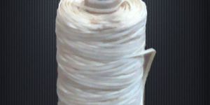 Rayon Tape