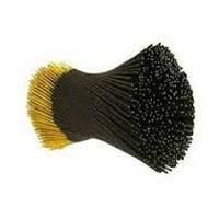 Dhoop Incense Sticks