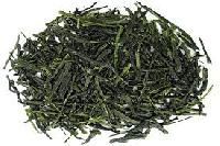 Herbal Green Tea