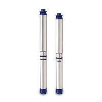 V4 Submersible Pump