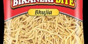 Bhujia Namkeen