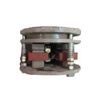 AC Disk Brake