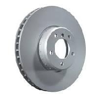 Maruti Car Disk Brake