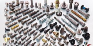 Fasteners