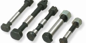 High Tensile Bolt