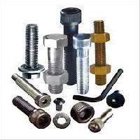 Unbrako Fasteners