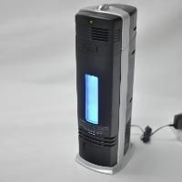 Air Ionizer