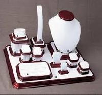 Jewellery Display Boxes