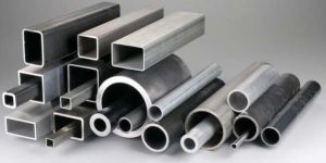 Stainless Steel 904l Pipes