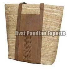 Banana Fiber Bags