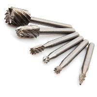 Cutting Tool Accessories