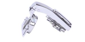 CORNER-HINGE