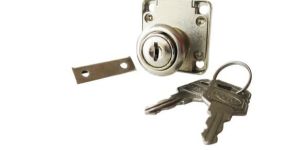 MULTI-PURPOSE-LOCK