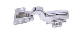 NORMAL-HINGE