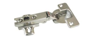 THICK-DOOR-HINGE