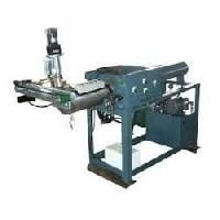 Incense Cone Making Machine