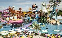 Water Park