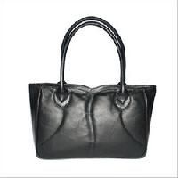 Rexin Bag
