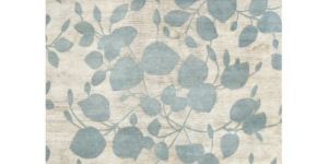 Hand Knotted Carpets