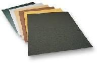 Cloth Sheets