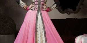 Ladies Palazzo Pant Suits